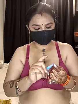 Hot Anjali 123 online show from April 30, 2:51 am