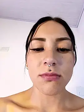 Madison charlotte online show from September 11, 7:14 pm