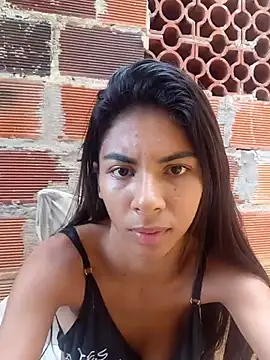 chaparritahot99 online show from October 17, 11:57 am