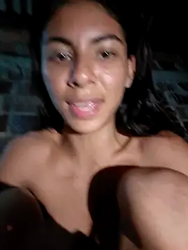 chaparritahot99 online show from November 3, 11:26 pm