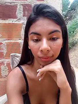 chaparritahot99 online show from November 4, 11:31 am