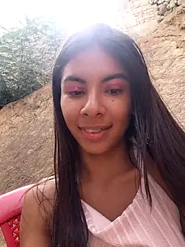 chaparritahot99 online show from November 20, 3:01 pm