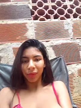 chaparritahot99 online show from December 3, 1:09 pm