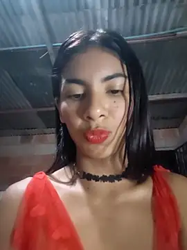 chaparritahot99 online show from February 6, 10:29 am