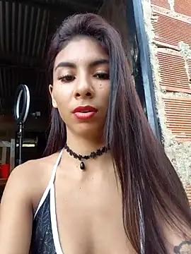 chaparritahot99 online show from February 12, 10:38 pm