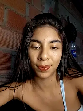 chaparritahot99 online show from February 20, 3:58 am