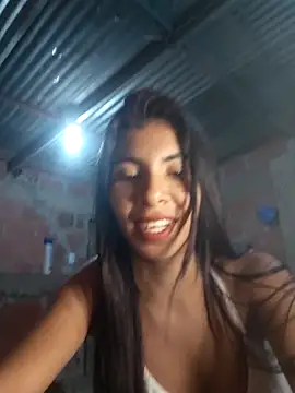 chaparritahot99 online show from February 21, 1:50 am