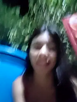 chaparritahot99 online show from March 8, 10:19 am