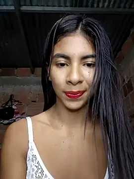 chaparritahot99 online show from March 10, 10:20 am