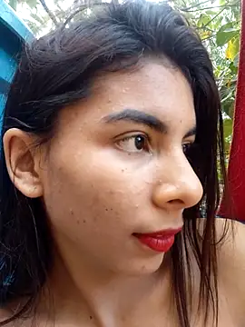 chaparritahot99 online show from March 16, 10:03 pm