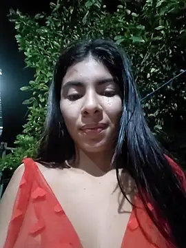 chaparritahot99 online show from March 23, 10:08 am