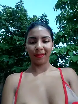 Snapshot of chaparritahot99 chatting on May 14, 10:22 am chaparritahot99 online show from May 14, 10:22 am