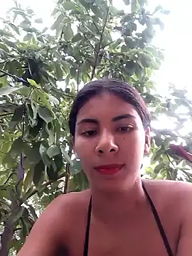 Snapshot of chaparritahot99 chatting on May 27, 11:51 am chaparritahot99 online show from May 27, 11:51 am