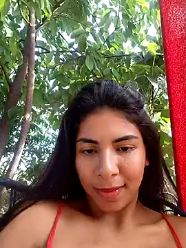 Snapshot of chaparritahot99 chatting on May 28, 12:02 pm chaparritahot99 online show from May 28, 12:02 pm