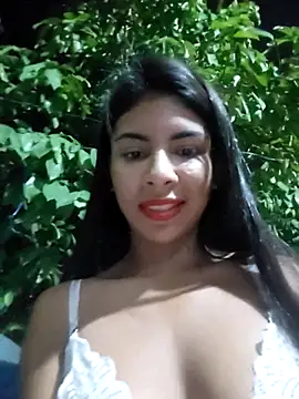 Snapshot of chaparritahot99 chatting on July 6, 9:39 am chaparritahot99 online show from July 6, 9:39 am