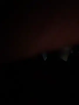 Tu GataLinda online show from October 24, 3:25 am