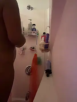 Tu GataLinda online show from October 25, 3:36 am