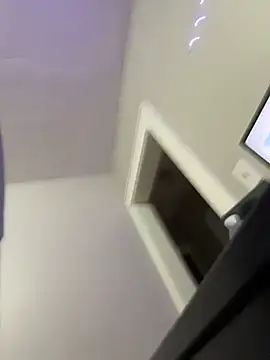 Tu GataLinda online show from December 2, 2:56 pm