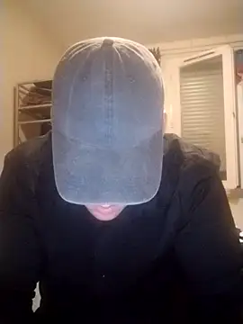 Snapshot of JuicyBigcock@xh chatting on October 7, 5:54 pm JuicyBigcockxh online show from October 7, 5:54 pm