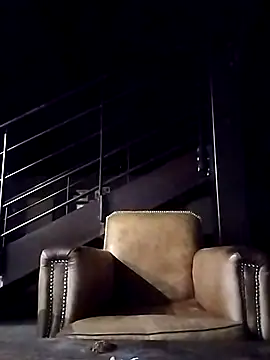 JuicyBigcockxh online show from March 1, 9:50 pm