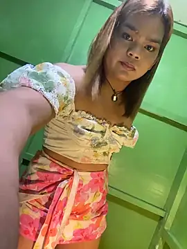 ladymiah online show from February 23, 6:49 pm