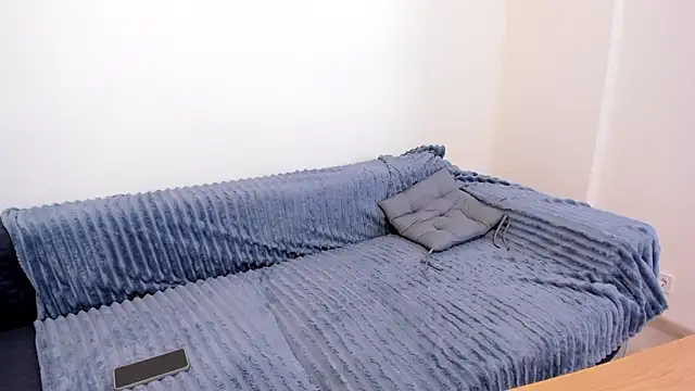 Snapshot of sofielovely_ chatting on January 19, 12:42 pm sofielovely online show from January 19, 12:42 pm