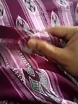 Ajayy01 online show from November 8, 10:26 am