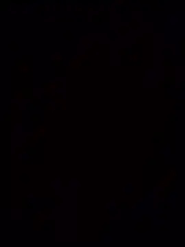 Ajayy01 online show from November 21, 11:31 am