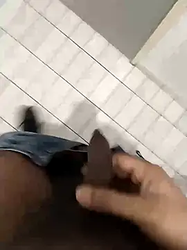 Ajayy01 online show from November 28, 7:44 am