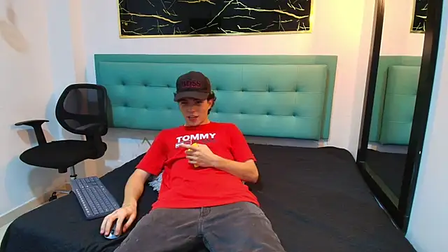 dia fax18 online show from October 18, 7:36 pm