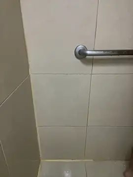 donvergamx online show from September 12, 6:30 pm