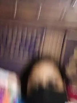 Snapshot of shalubhabhi69 chatting on October 28, 8:11 pm shalubhabhi69 online show from October 28, 8:11 pm