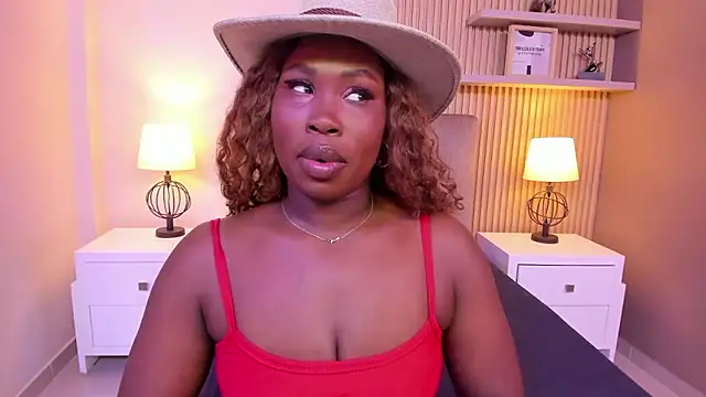 SerenaWinslow online show from January 15, 12:21 pm