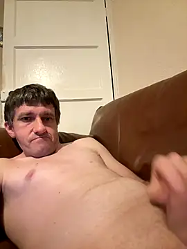 pauld344343 online show from September 16, 8:32 pm