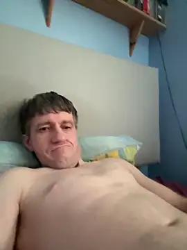 pauld344343 online show from October 25, 7:49 am