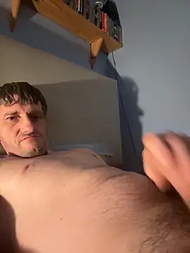 pauld344343 online show from November 1, 2:02 am