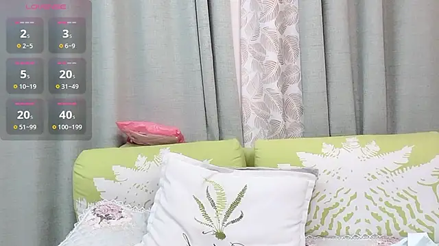 Aiyi909- online show from January 7, 3:03 pm