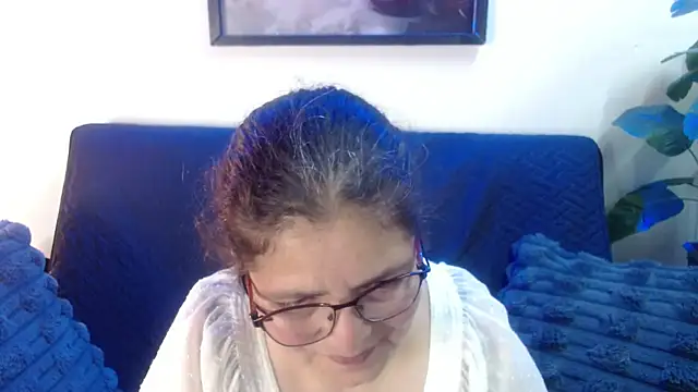 Snapshot of Linda_banks_ chatting on February 22, 12:56 am Linda banks online show from February 22, 12:56 am