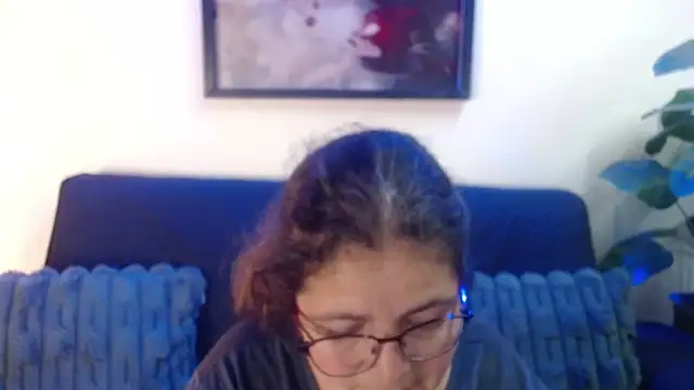 Snapshot of Linda_banks_ chatting on February 26, 9:58 pm Linda banks online show from February 26, 9:58 pm