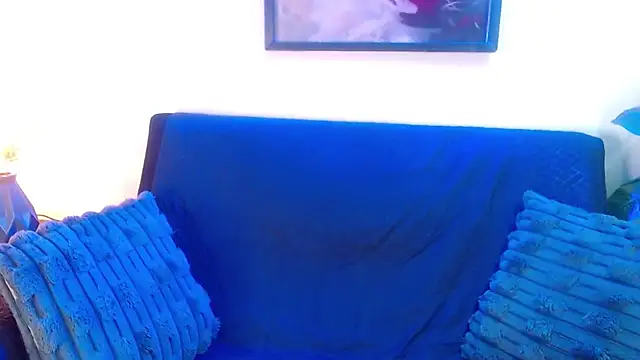 Linda banks  online show from March 4, 2:06 am