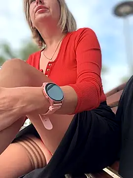 Milena-MilfaXXX online show from September 13, 3:39 am