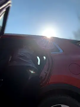 Milena-MilfaXXX online show from November 21, 5:39 am