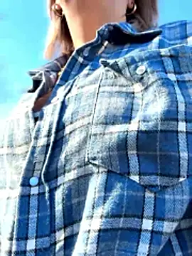 Milena-MilfaXXX online show from March 30, 4:13 am