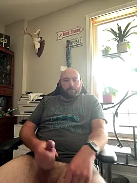 Snapshot of Bidea2034 chatting on October 15, 4:51 pm Bidea2034 online show from October 15, 4:51 pm