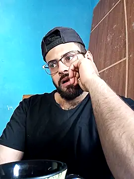 Snapshot of ttonetto chatting on September 16, 7:15 pm ttonetto online show from September 16, 7:15 pm