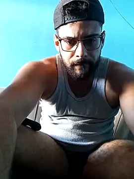 Snapshot of ttonetto chatting on November 16, 10:54 am ttonetto online show from November 16, 10:54 am