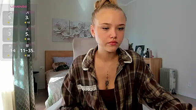flooora 0 online show from July 16, 1:44 am