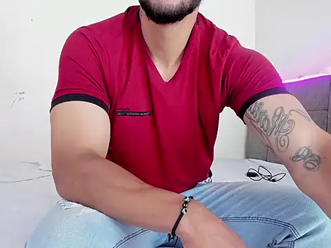 Edy coltt online show from September 9, 1:32 pm