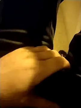 Aliyeni1 online show from December 3, 8:40 pm