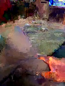 pullitoff online show from February 1, 1:48 am